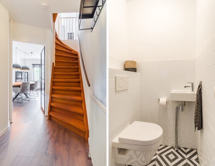 Foto 8 van Jan Greshoffstraat 12