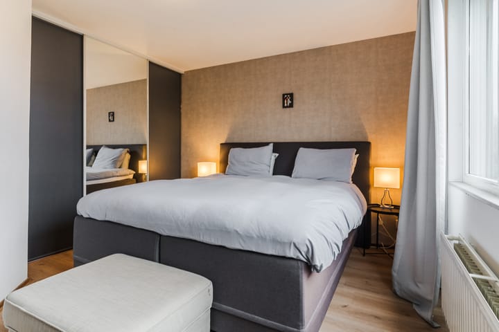 Foto 9 van Jan Greshoffstraat 12