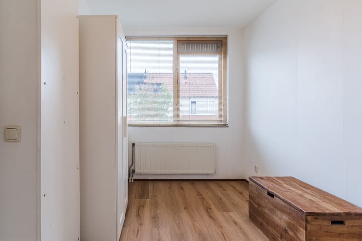 Foto 10 van Jan Greshoffstraat 12