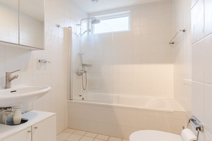 Foto 12 van Jan Greshoffstraat 12