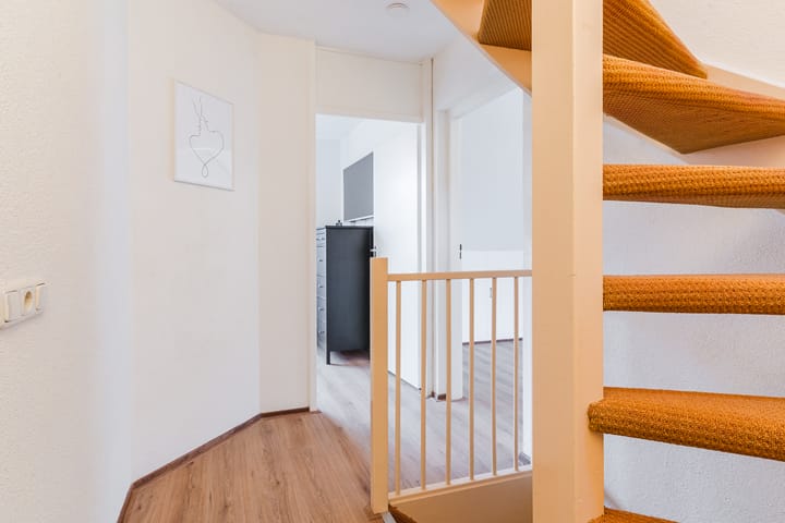 Foto 13 van Jan Greshoffstraat 12