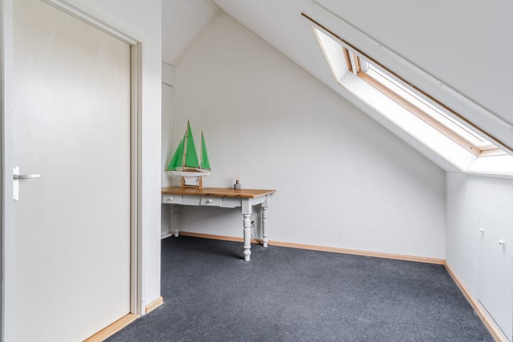 Foto 14 van Jan Greshoffstraat 12