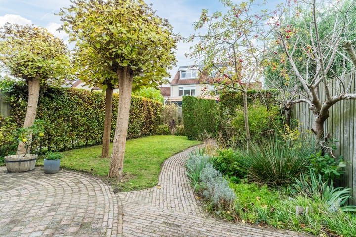 Jan Greshoffstraat 12