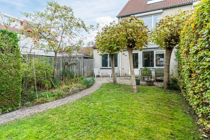 Foto 15 van Jan Greshoffstraat 12