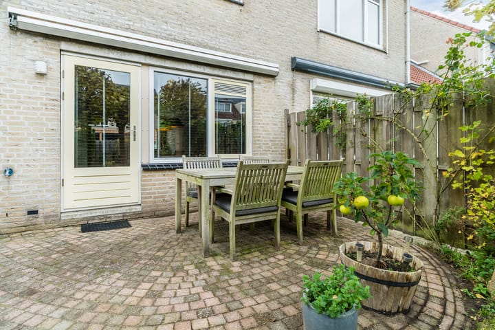 Foto 16 van Jan Greshoffstraat 12