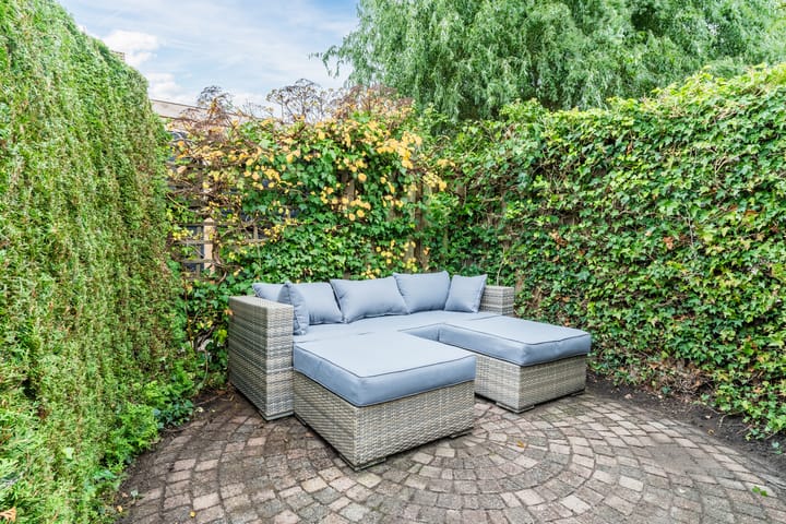 Foto 17 van Jan Greshoffstraat 12