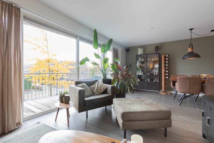 Photo 2 of Splinterlaan 188