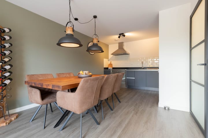 Photo 3 of Splinterlaan 188