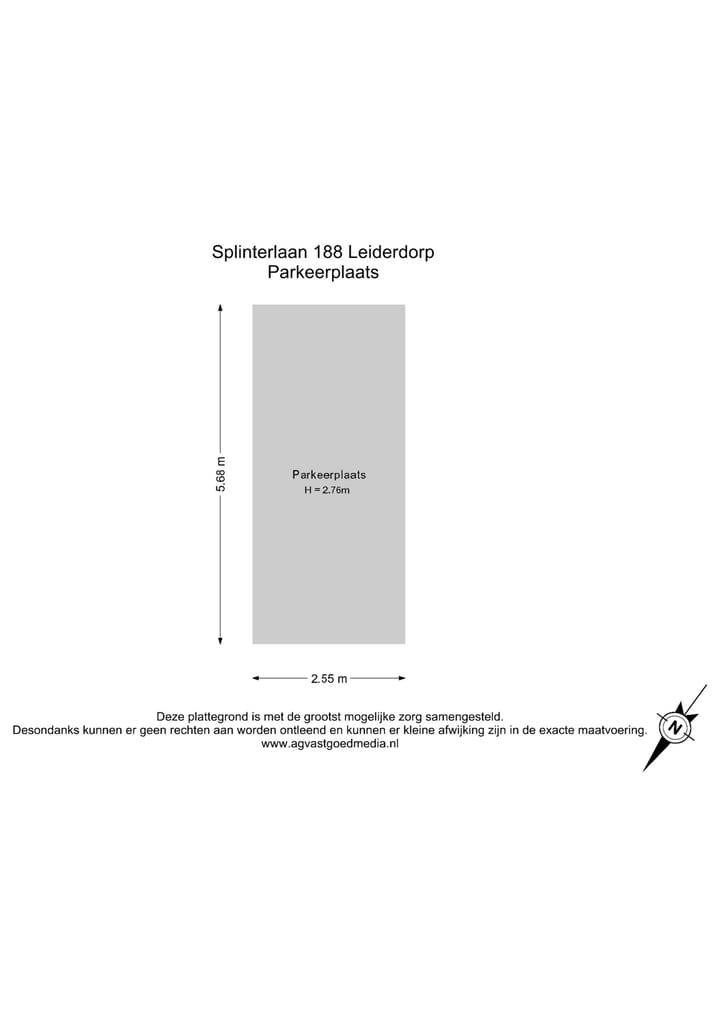 Photo 40 of Splinterlaan 188