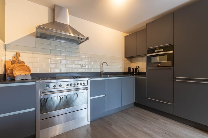 Photo 4 of Splinterlaan 188