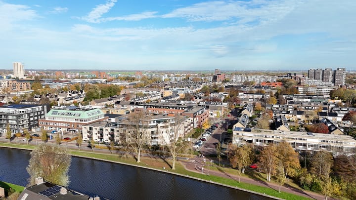 Photo 5 of Splinterlaan 188