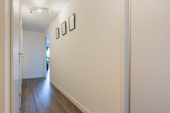 Photo 8 of Splinterlaan 188