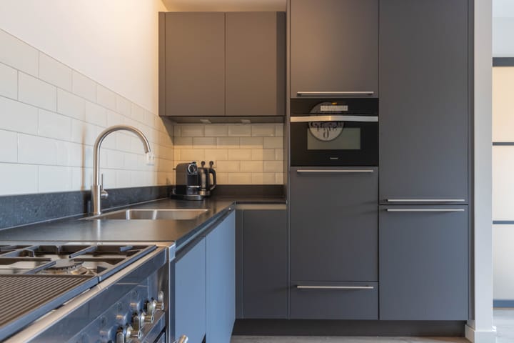 Photo 9 of Splinterlaan 188