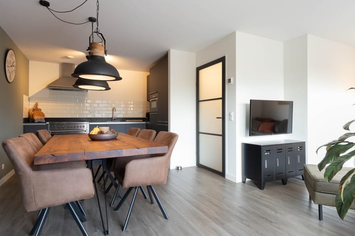 Photo 11 of Splinterlaan 188