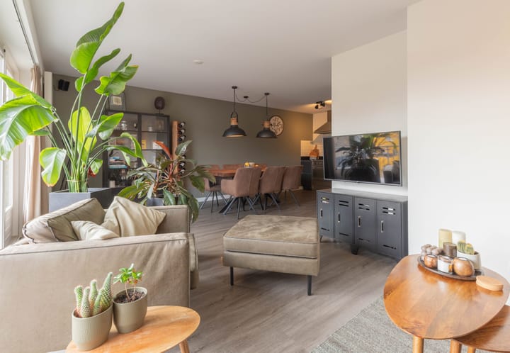 Photo 13 of Splinterlaan 188