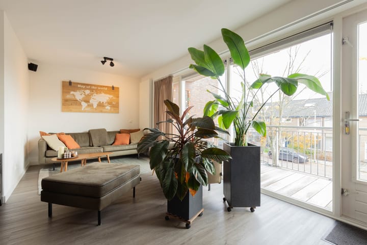 Photo 14 of Splinterlaan 188