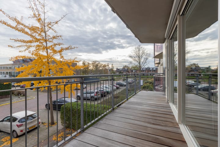 Photo 16 of Splinterlaan 188