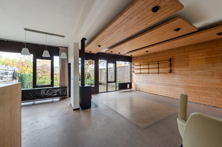 Foto 2 van Jupiterstraat 35