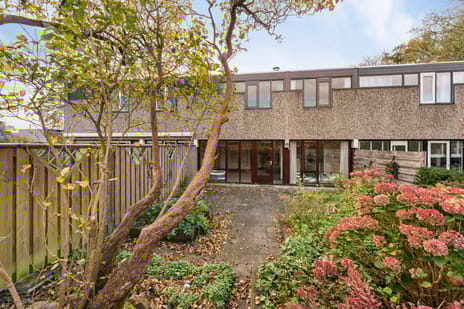 Jupiterstraat 35 tertiary image