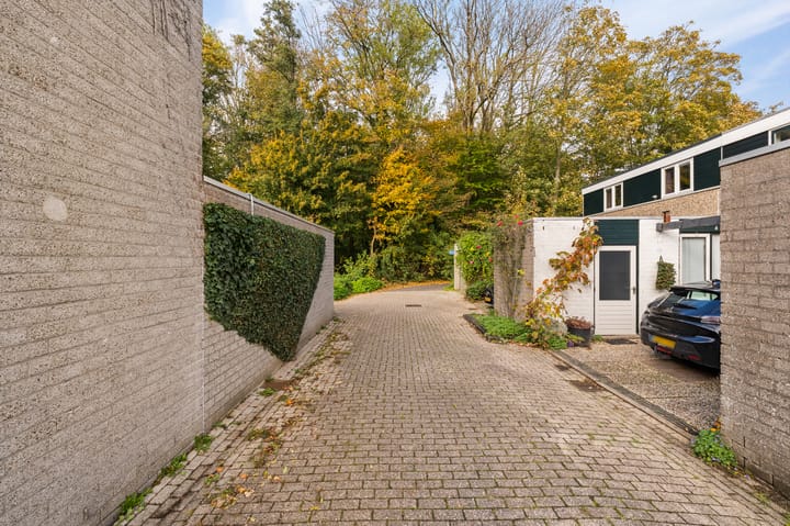 Foto 6 van Jupiterstraat 35