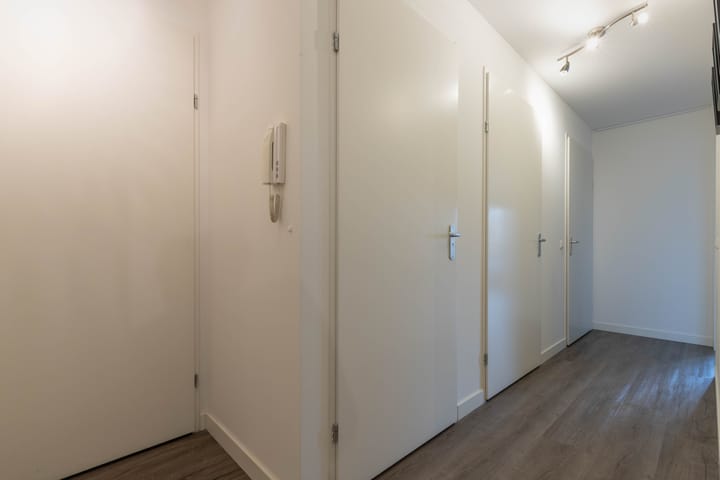 Photo 19 of Splinterlaan 188