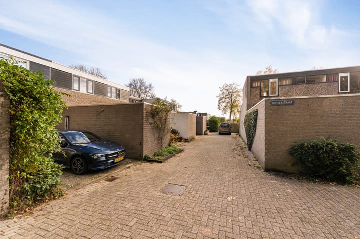 Foto 8 van Jupiterstraat 35