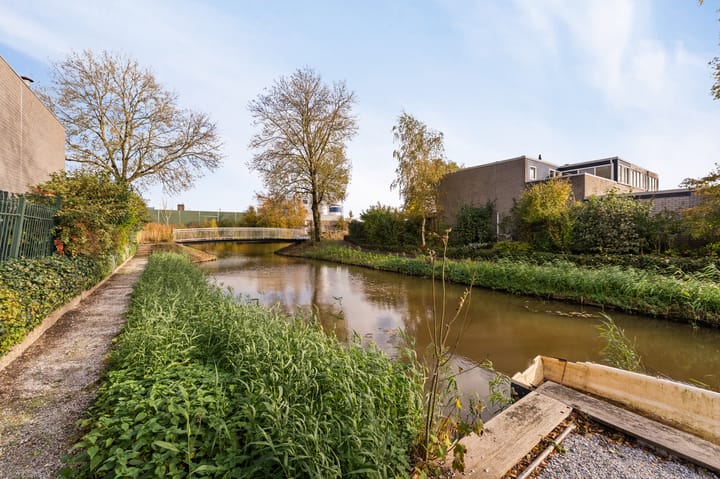 Foto 9 van Jupiterstraat 35