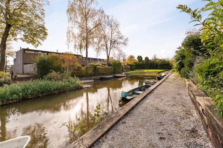 Foto 10 van Jupiterstraat 35