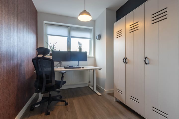 Photo 20 of Splinterlaan 188