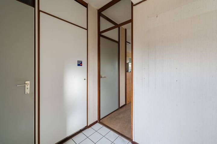 Foto 12 van Jupiterstraat 35