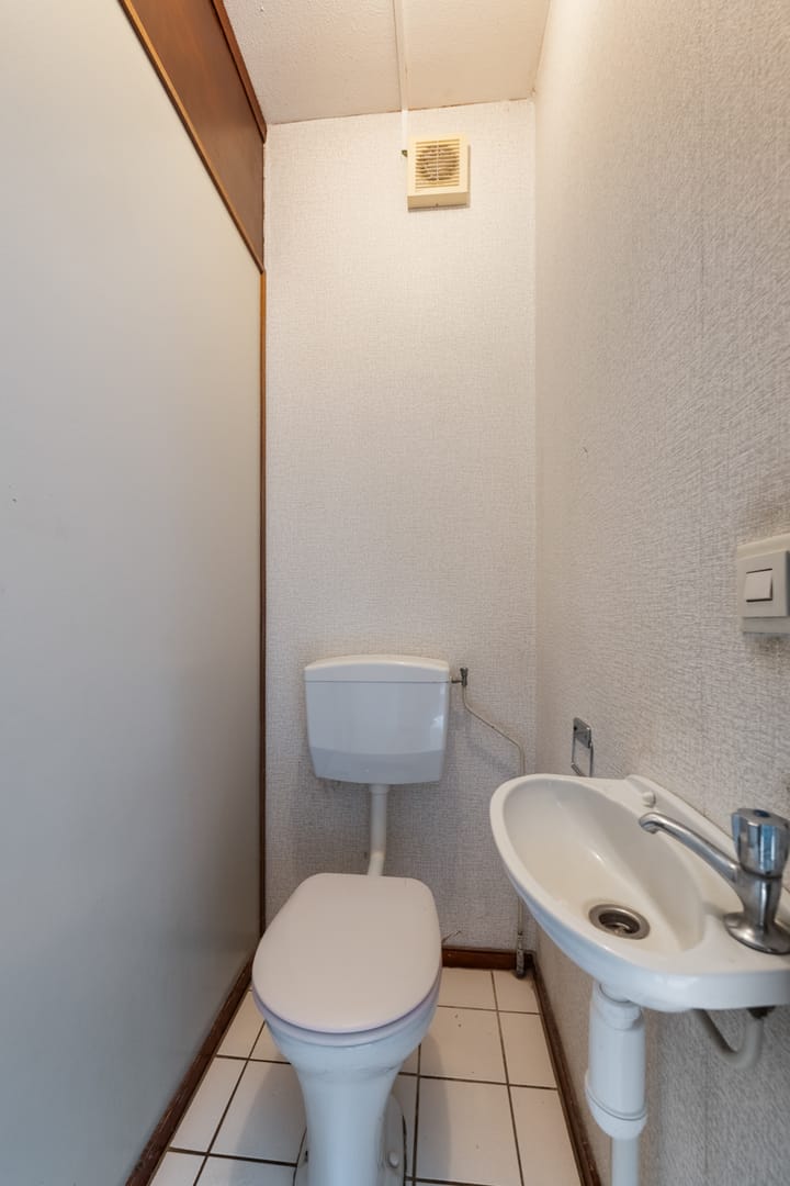 Foto 13 van Jupiterstraat 35