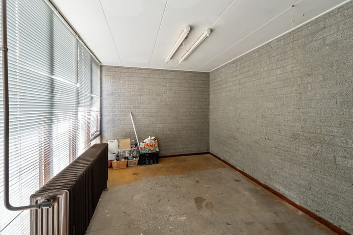 Foto 14 van Jupiterstraat 35