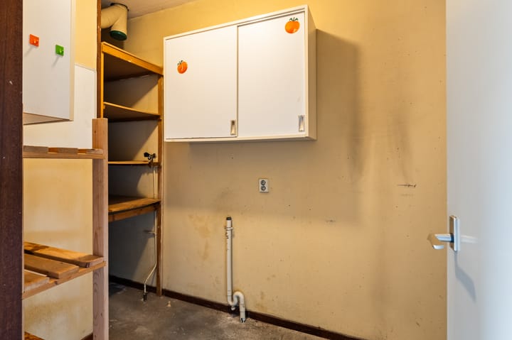 Foto 16 van Jupiterstraat 35