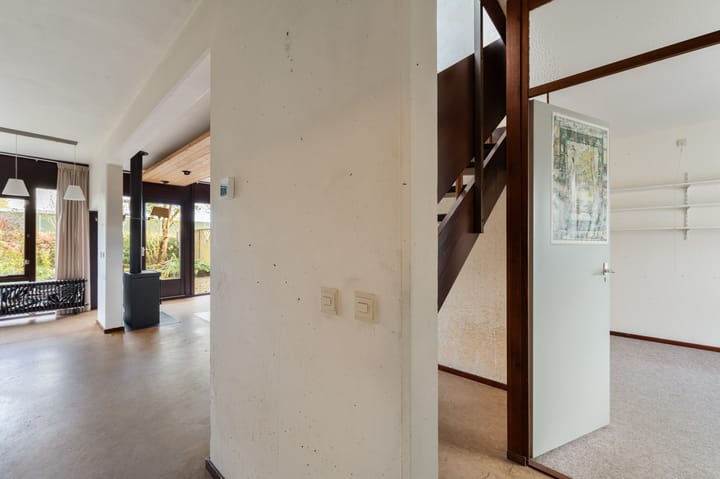 Foto 18 van Jupiterstraat 35