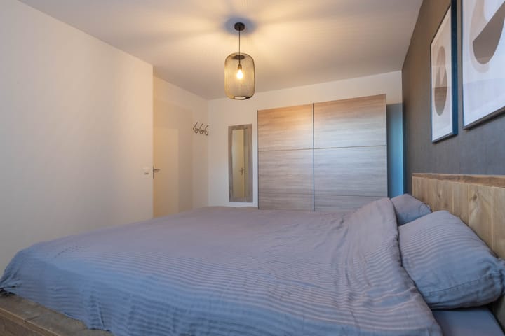 Photo 22 of Splinterlaan 188