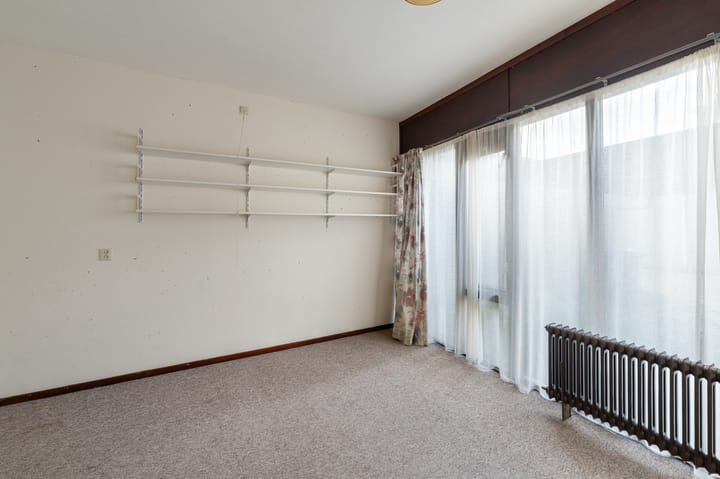 Foto 19 van Jupiterstraat 35