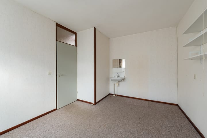 Foto 20 van Jupiterstraat 35