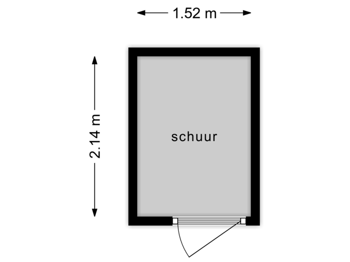 Schuur
