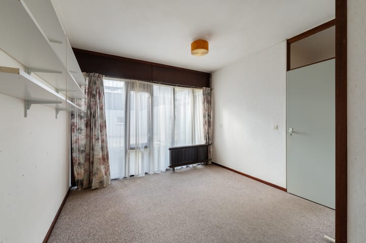 Foto 21 van Jupiterstraat 35