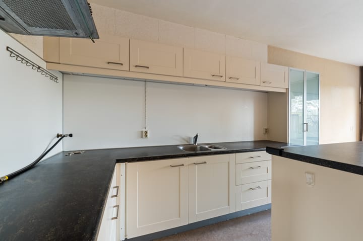 Foto 22 van Jupiterstraat 35