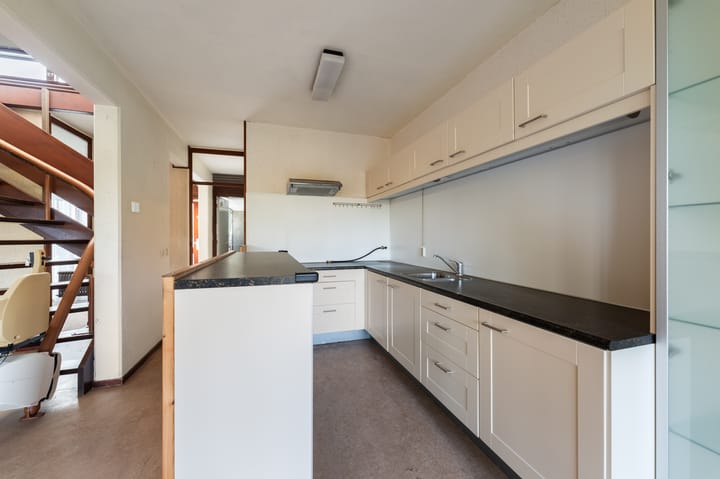 Foto 23 van Jupiterstraat 35