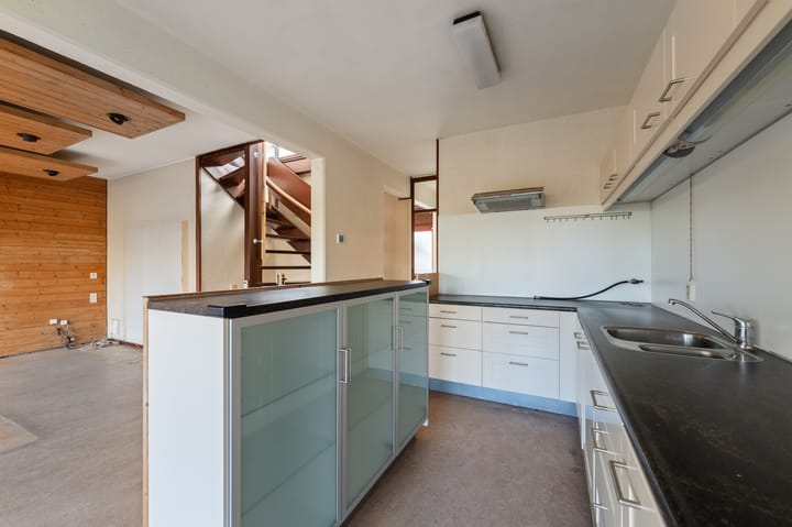 Foto 24 van Jupiterstraat 35