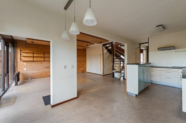 Foto 25 van Jupiterstraat 35