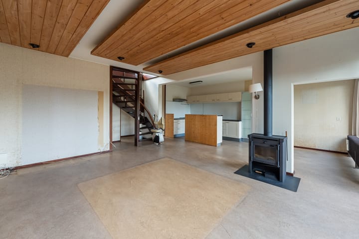 Foto 26 van Jupiterstraat 35