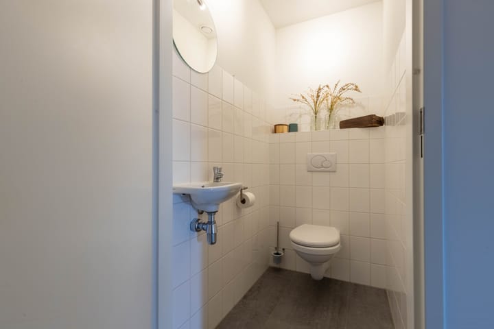 Photo 25 of Splinterlaan 188