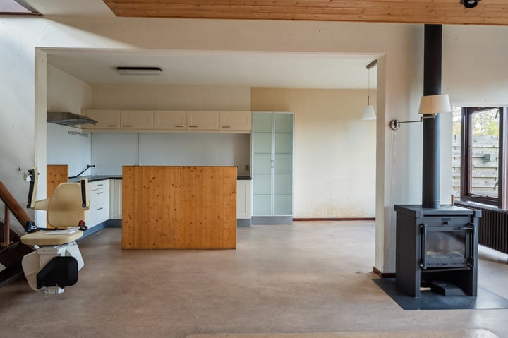 Foto 27 van Jupiterstraat 35