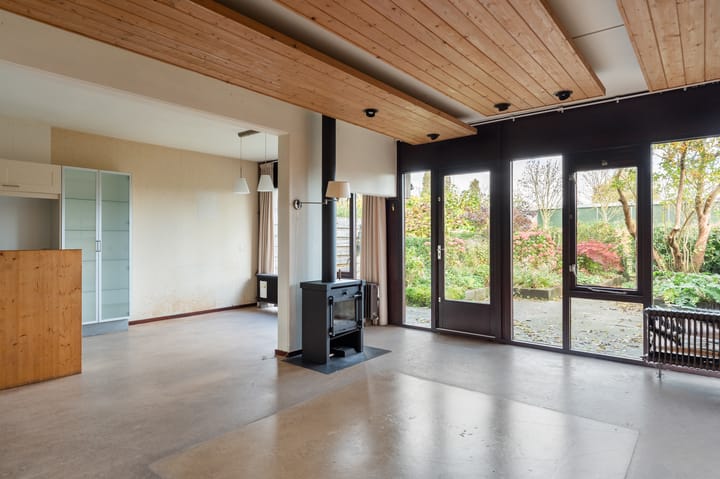 Foto 28 van Jupiterstraat 35