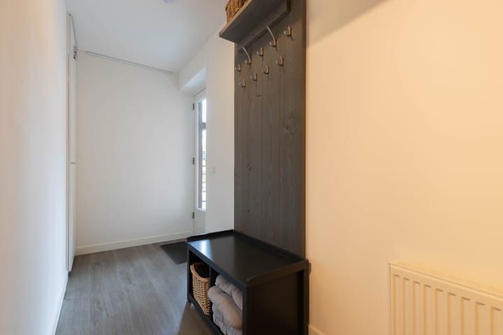 Photo 26 of Splinterlaan 188