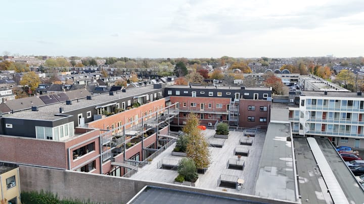 Photo 29 of Splinterlaan 188