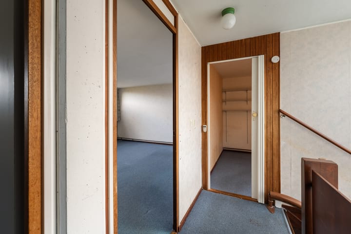 Foto 35 van Jupiterstraat 35